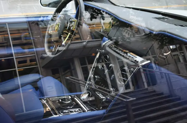 Star Kazino Android/iOS Lietotne